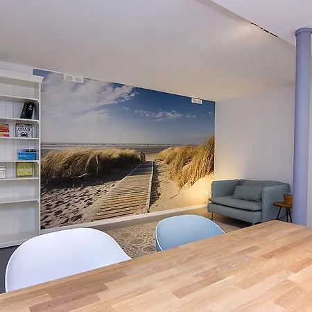 2a * Zandvoort