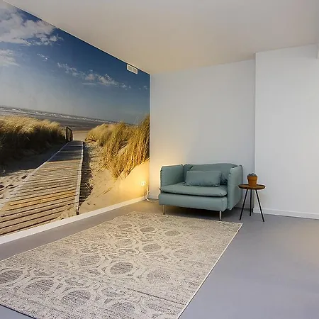 Casa vacanze 2a